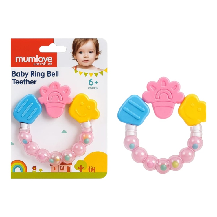  عضاضة سوارة خرخيشه من مام لوف 