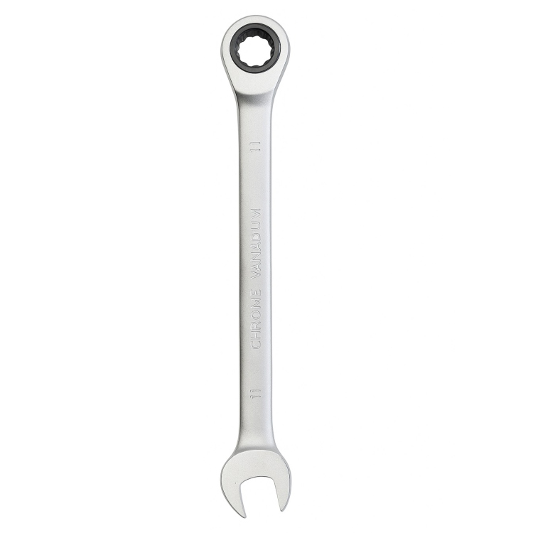 شق رينق طقطيقة 11" انش