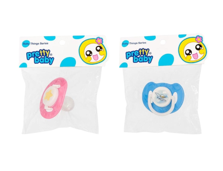 لهاية برتي بيبي كيس