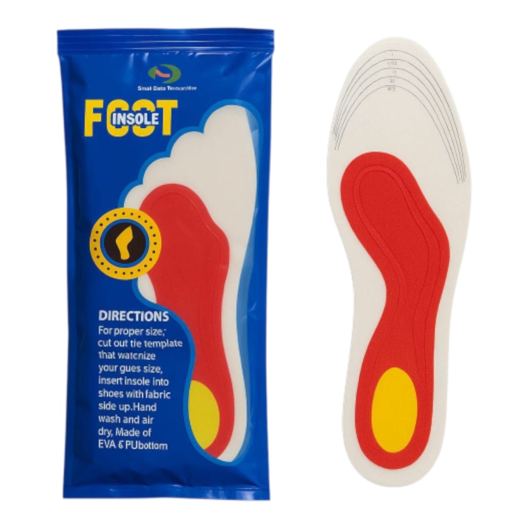 ضبان التبسط قابل لتغير المقاس 