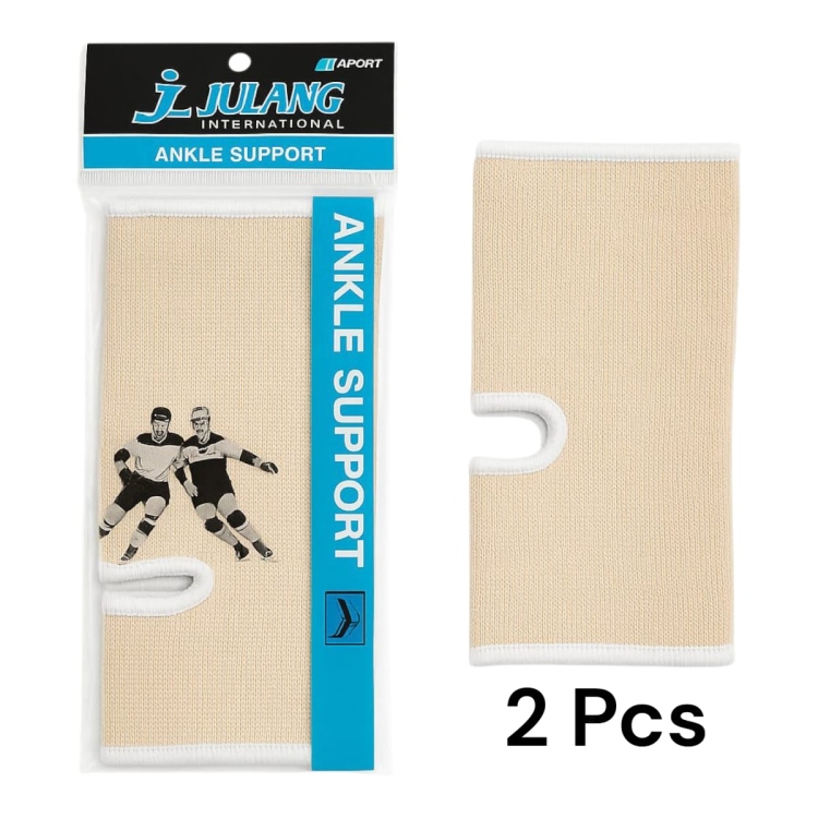 مشد رسغ عدد 2 قطعة نوع ممتاز 