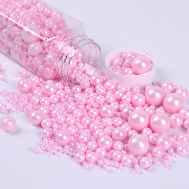 زينه حلويات لولو زهري 70 جرام 