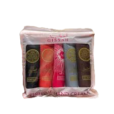 كريم ايدي تيوب قصة 5قطع