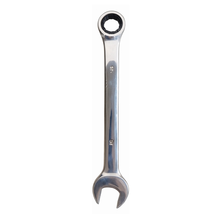 شق رينق طقطيقة 16" انش