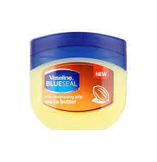 فازلين بتروليوم اصلي 250مل