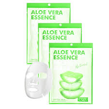 ماسك قناع وجه 250مل