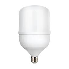 لمبات لد 12 واط