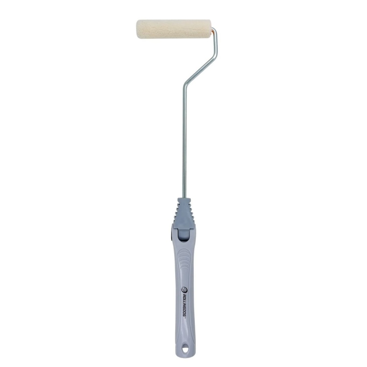 رول دهان، 10 سم