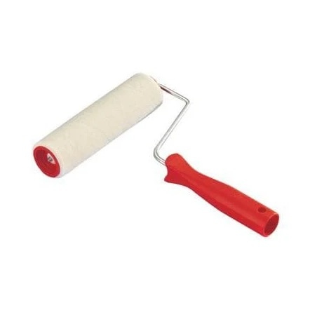 رول دهان، 24 سم