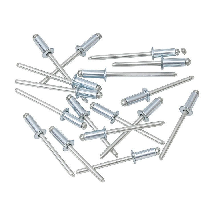 20 حبة تباشيم قياس 5 ملم 