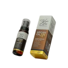 سيروم هير ارجان 100 غ