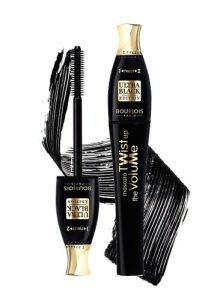 BOURJOIS TWIST EXTRA مسكارة برجوا