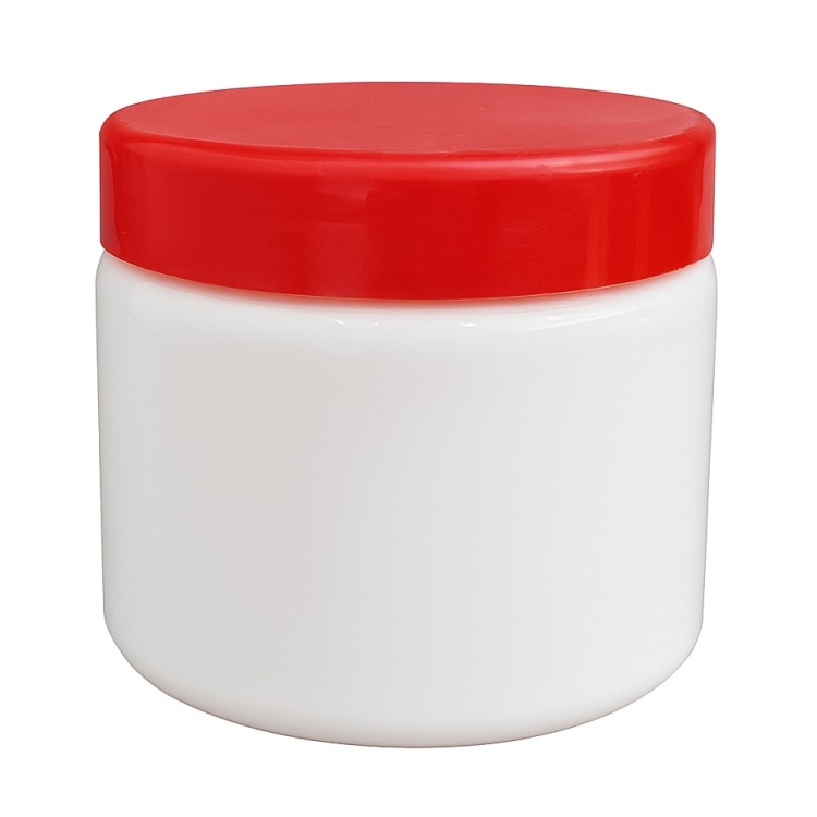 غراء خشب 250 غرام، ابيض