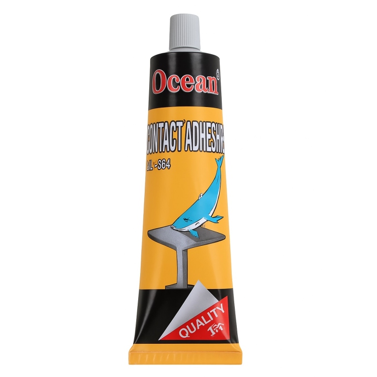 اجو خشب ، 80 غرام