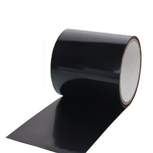 لاصق مقاوم للماء عرض، 10متر 5سم