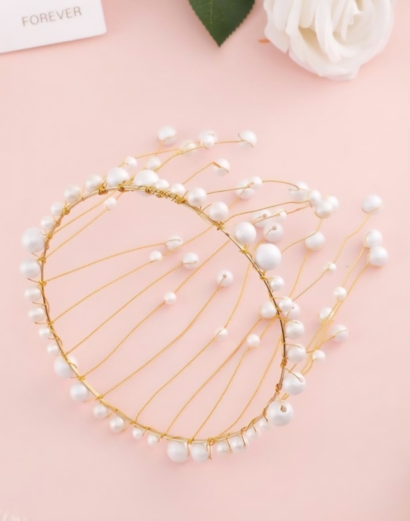 تاج نتزين لولو