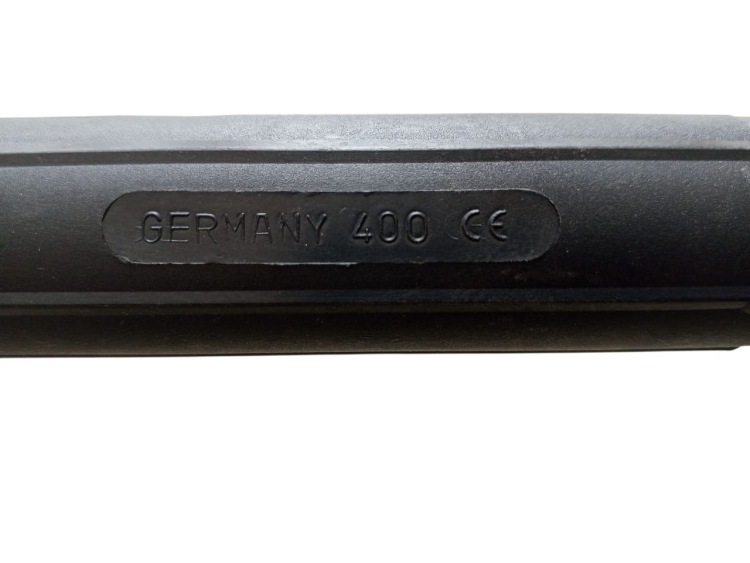 مسكه لحام الماني 