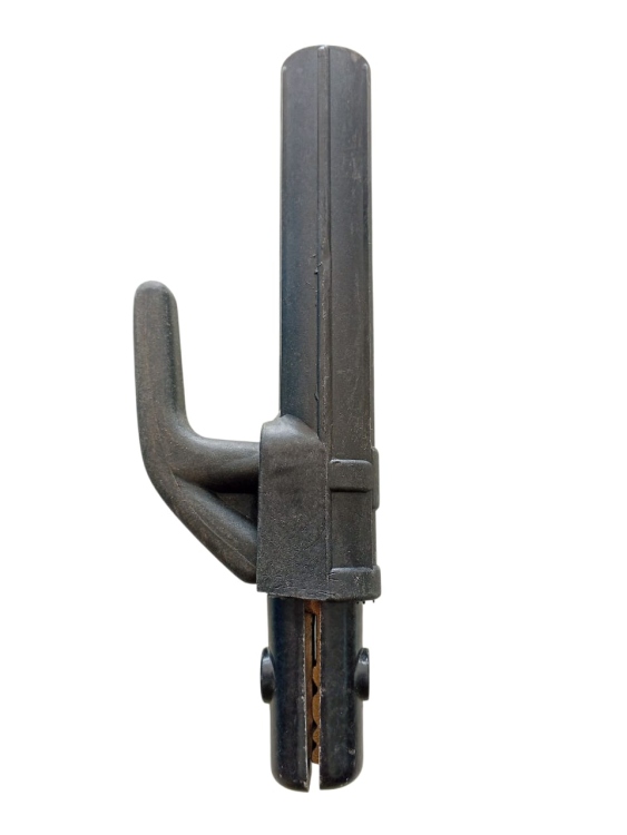 مسكه لحام الماني 