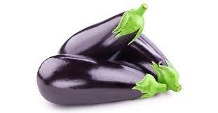 باذنجان كلاسيك كغ