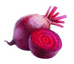 شمندر  كغم