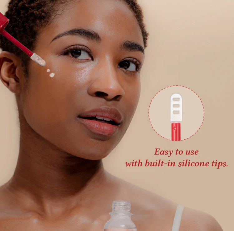 Dr.Althea, 15%Calamine Spot Powder