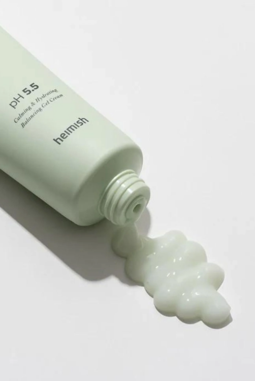 Heimish, Matcha Biome Oil-Free Calming Gel Moisturizer