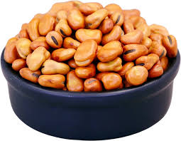 فول حبه صغيره