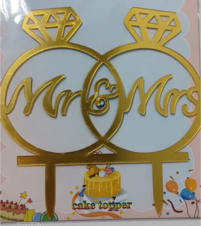 تغريسه اكلرك ذهبي 