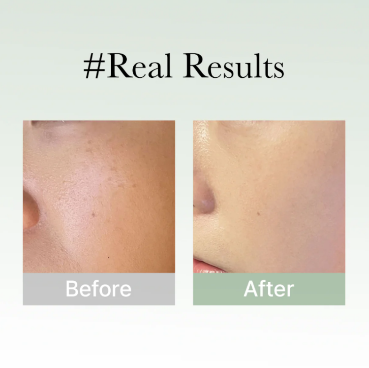 Arencia , Holy Hyssop Serum 30