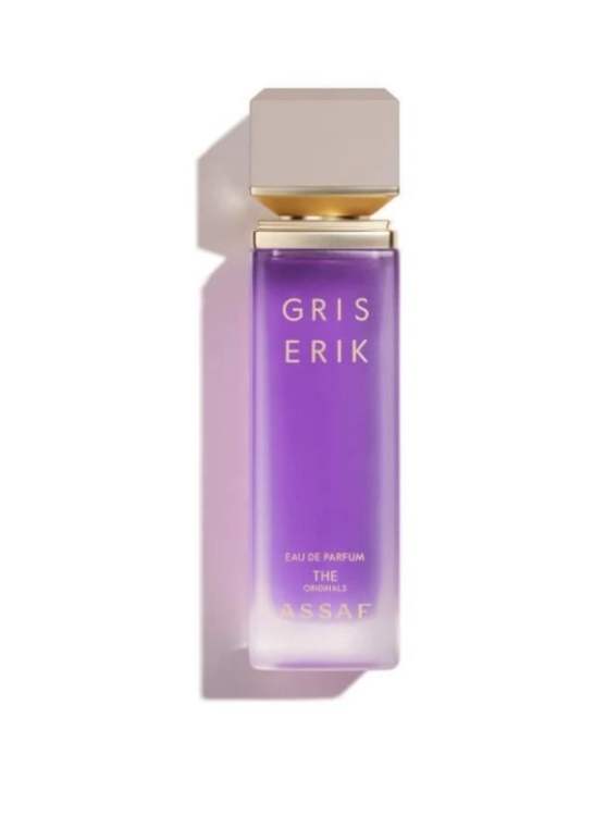 gris erik 100 ml