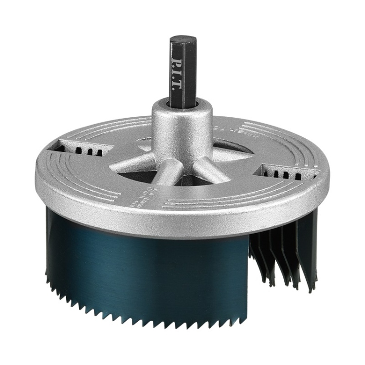 هول سو طقم  على كرت AWOD07