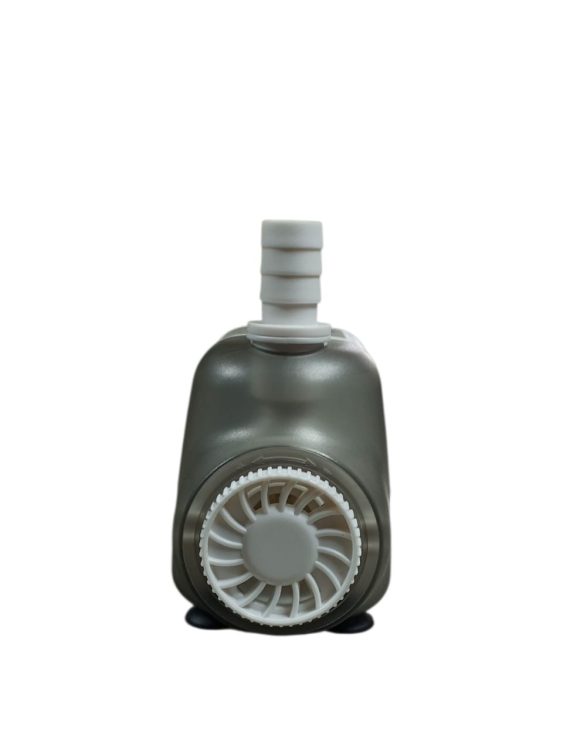 مضخة نافورة           25 واط         DL1000 ماركة ZOOM 