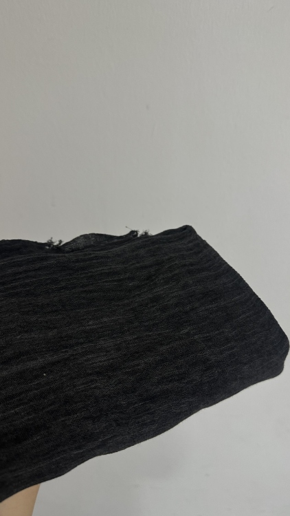 مودال تايلندي اسود 