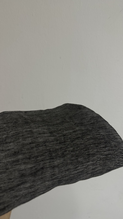 مودال تايلندي 