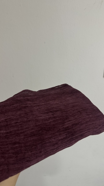 مودال تايلندي توتي 