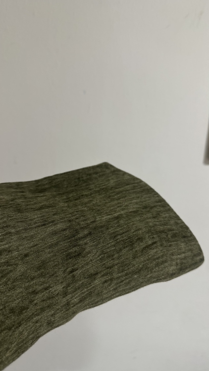 مودال تايلندي زيتي 