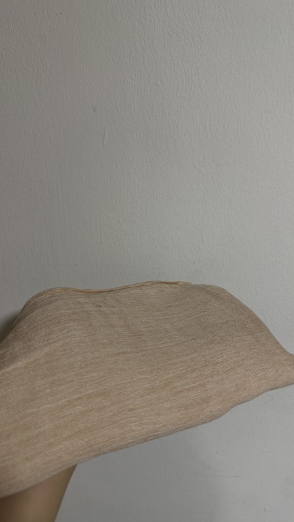 مودال تايلندي ترابي فاتح 