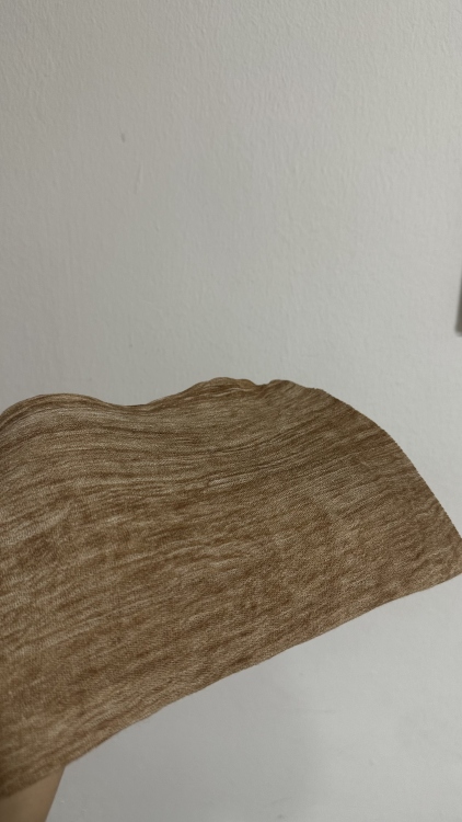 مودال تايلندي ترابي غامق 