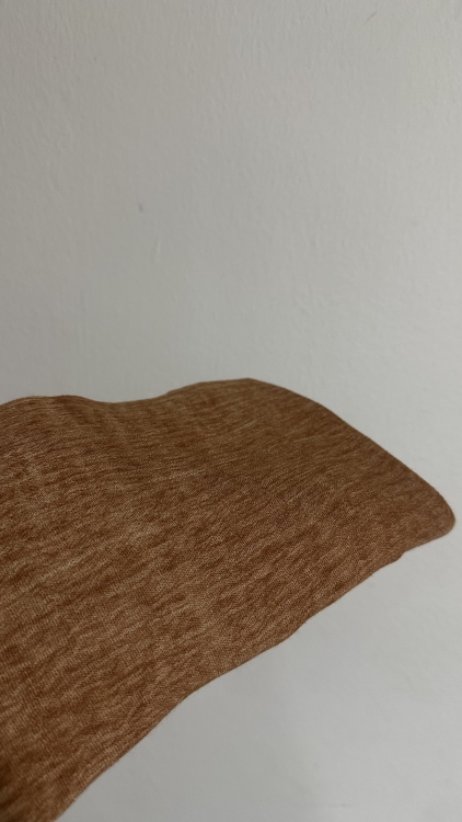 مودال تايلندي كرميدي 