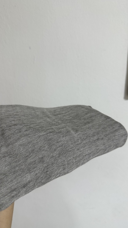 مودال تايلندي سكني فاتح 