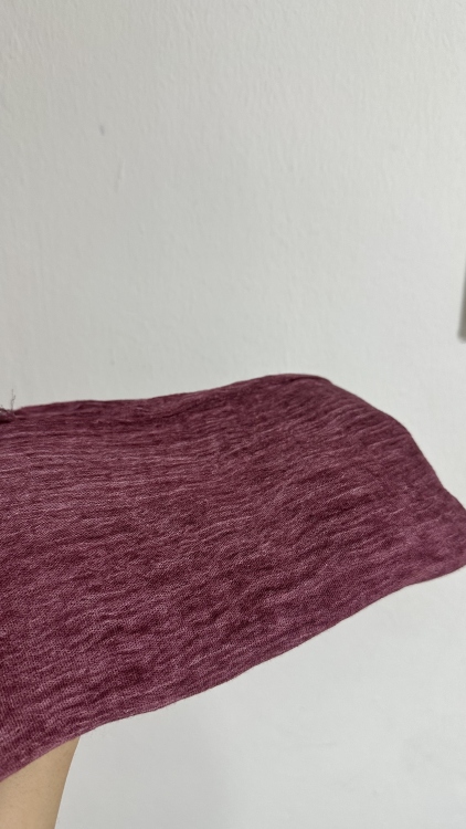 مودال تايلندي توتي فاتح 