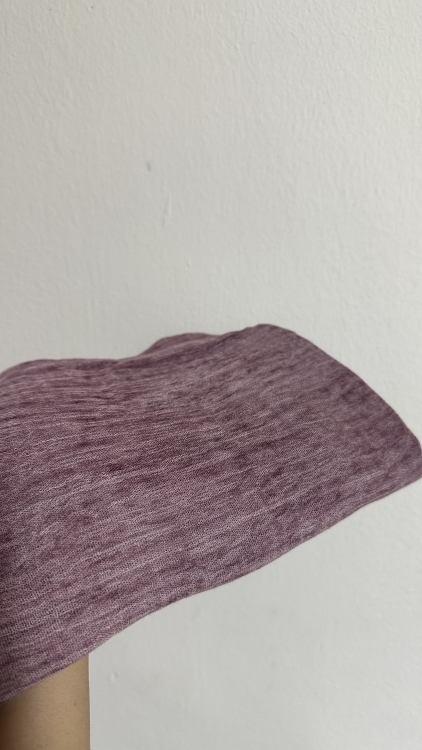 مودال تايلندي سومو 