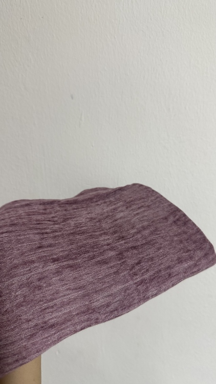 مودال تايلندي سومو 