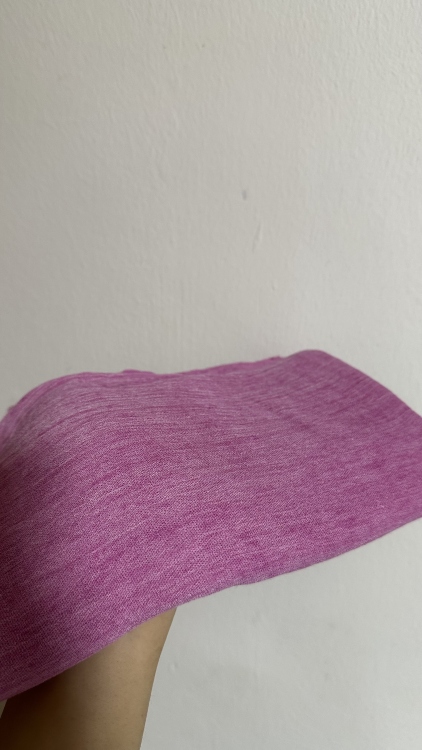 مودال تايلندي زهري 