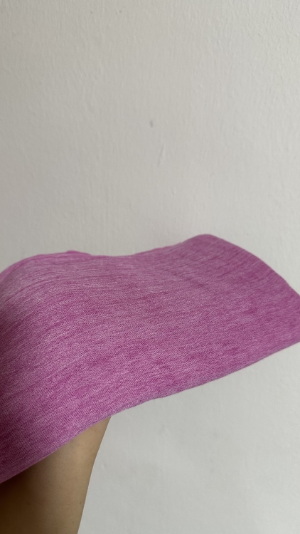 مودال تايلندي زهري 