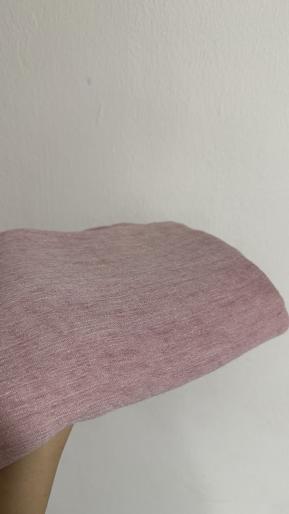 مودال تايلندي بيبي بينك 