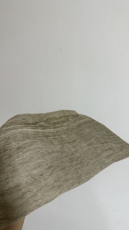 مودال تايلندي بيج 