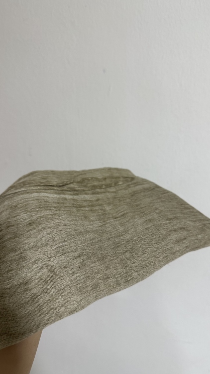 مودال تايلندي بيج 