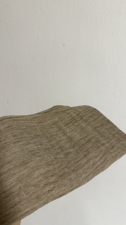 مودال تايلندي كابتشينو 