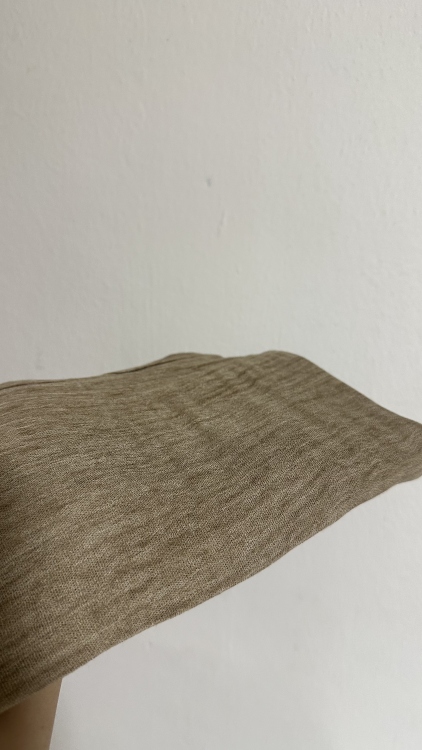 مودال تايلندي كابتشينو 